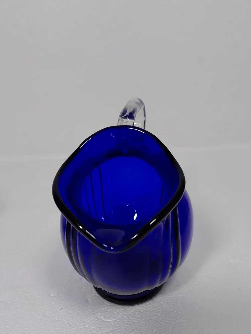 Cambridge Glass vintage elegant
